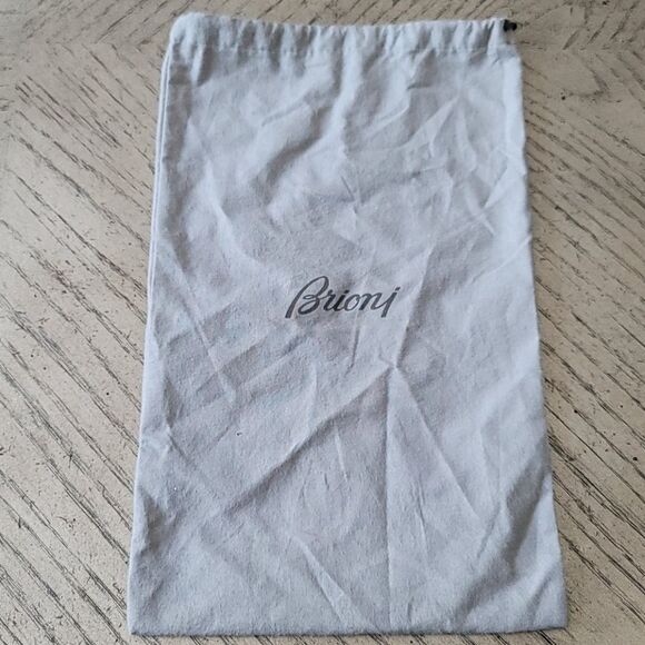 Brioni Other - Brioni dust bag